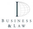 IBL