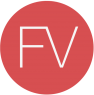 koine_collaboratori_Fausto Vena